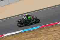 Slovakia-Ring;event-digital-images;motorbikes;no-limits;peter-wileman-photography;trackday;trackday-digital-images